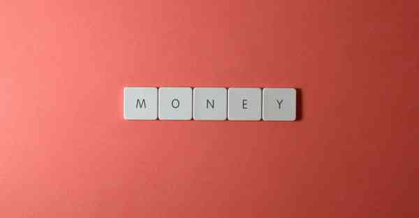 制作金融宣传片公司