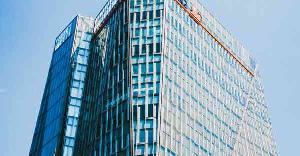 宣传片怎样制作流程