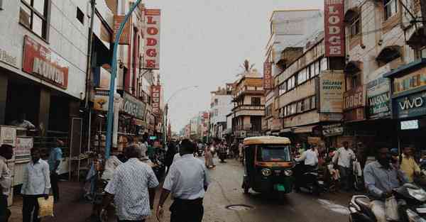 视频宣传片制作题目_视频宣传片制作直播