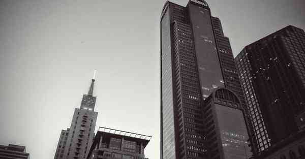 制作文化遗产视频_制作文化遗产保护和传承的短视频