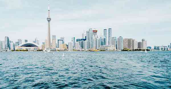 宣传部_宣传部部长