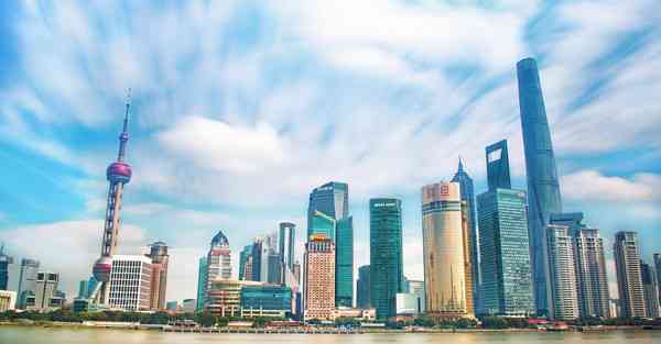 宣传片制作的宣传语_宣传片制作的公司