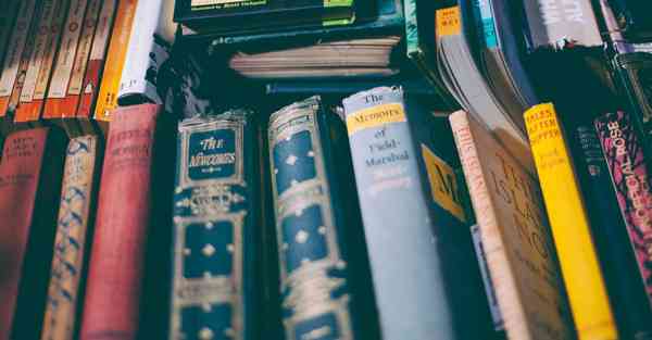 怎么制作创意宣传片_怎么制作创意学生证