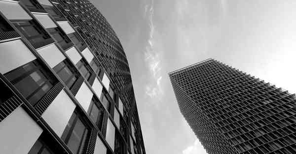 公司宣传片制作原则_公司宣传片制作收费