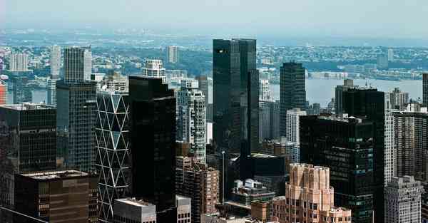 宣传片制作找客户_宣传片制作公司视频