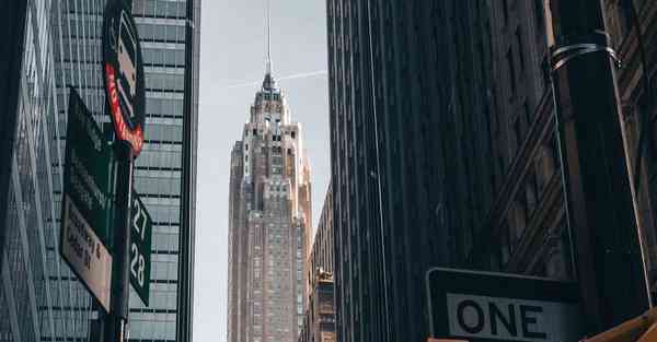 宣传片策划要点_宣传片策划案例