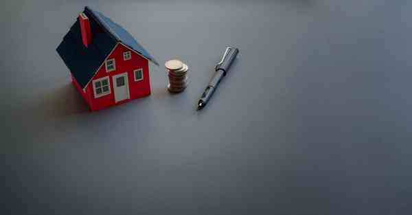 宣传片制作比选_宣传片制作公司视频