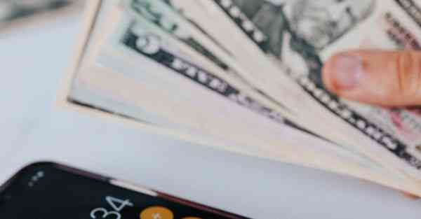 开会宣传片特效制作