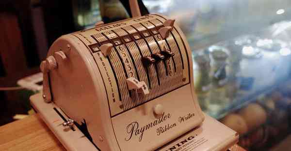 宣传片文案制作_宣传片文字配音