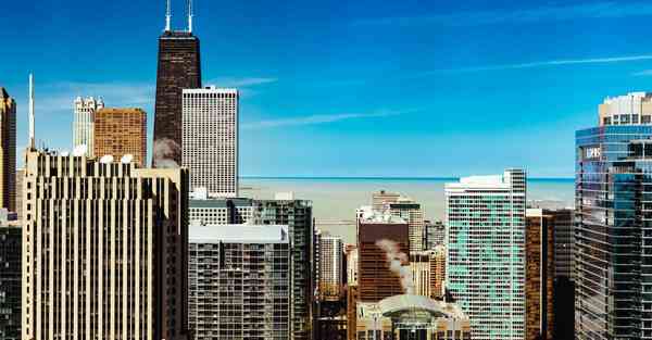 企业做宣传片制作_企业做宣传片用什么拍摄设备