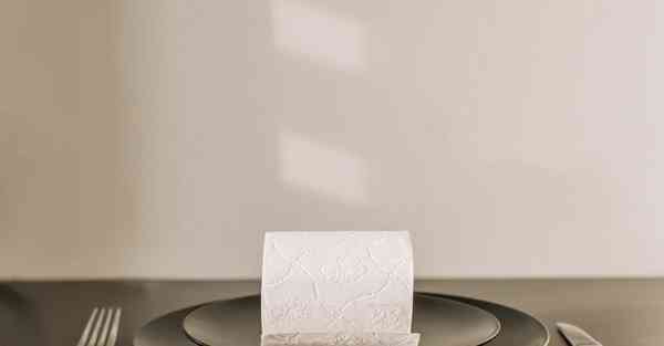 怎么制作宣传片效果_怎么制作宣传页画册