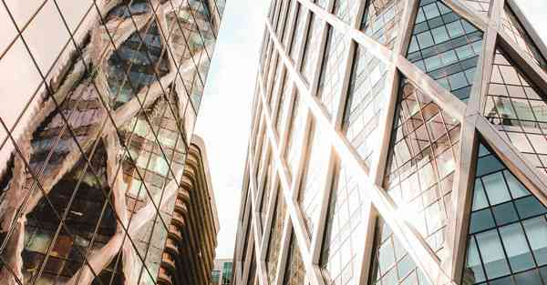 喜茶宣传广告_喜茶宣传广告视频