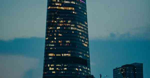 宣传片制作策划要求_宣传片制作策划公司