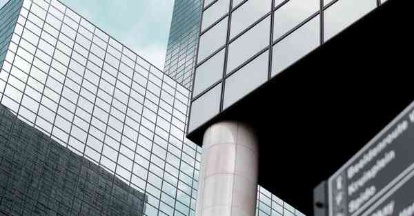 安徽集团宣传片制作