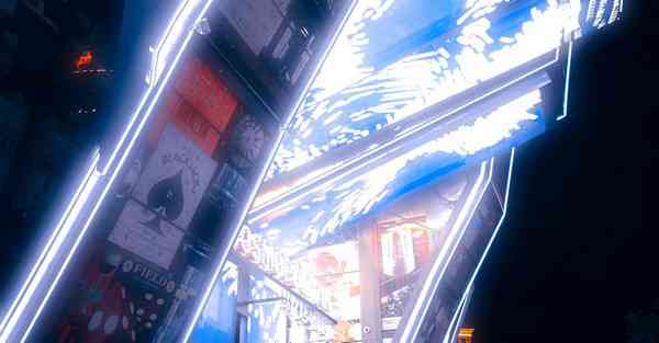 济宁旅游宣传片制作_济宁旅游宣传口号