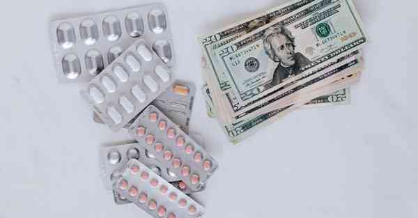 核电站宣传片制作