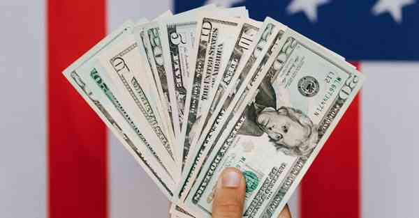 潍坊宣传片制作推荐_潍坊宣传片制作