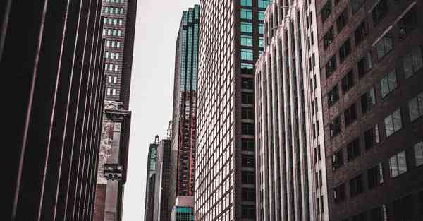 学校宣传片制作教学_学校宣传片制作介绍