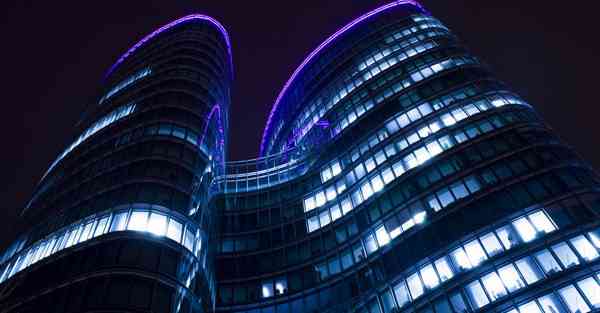 崇左公司宣传片制作