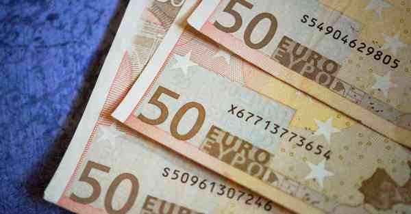 优质宣传片制作特点