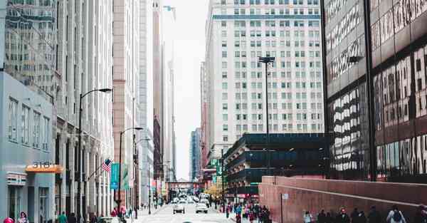 制作文明宣传片_制作文明建筑教程