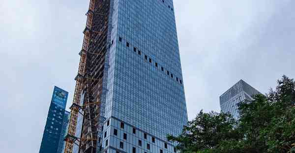 东莞宣传片制作服务_东莞宣传片制作