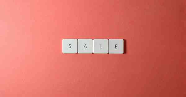 广告制作公司宣传片_广告制作公司打包发货