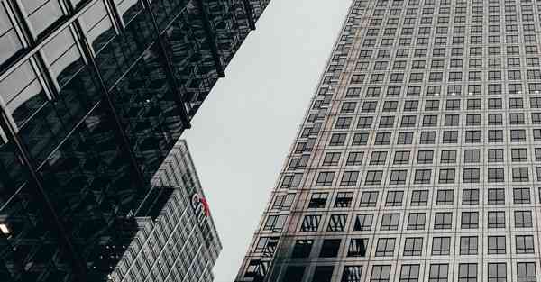 公益宣传片制作价格_公益宣传片制作