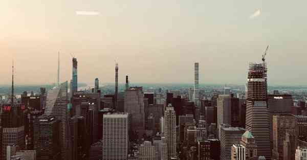 制作企业影视宣传片