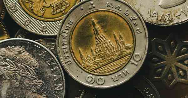 吃鸡制作宣传片_吃鸡制作视频