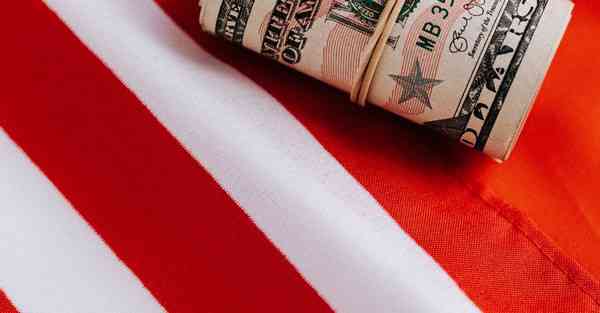 传媒品牌宣传片制作