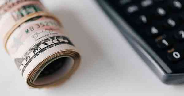 商品宣传片剪辑制作