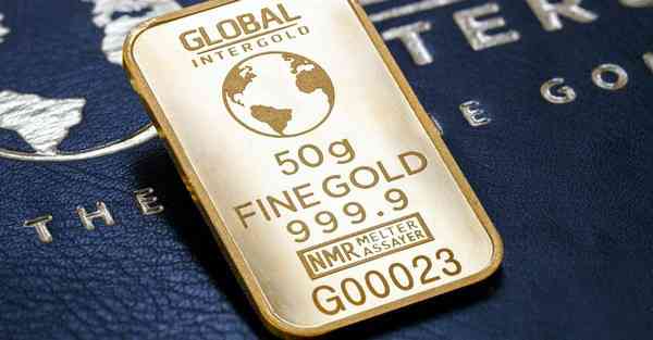 拍摄宣传片制作教程