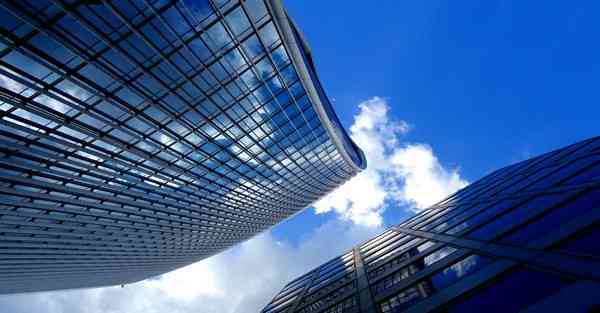 乡镇宣传片制作方案_乡镇宣传片制作思路