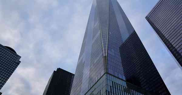 宣传片相关视频制作