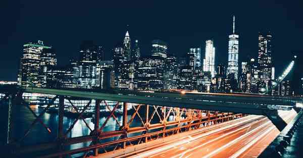 美食制作拍摄宣传片_美食制作拍摄工具