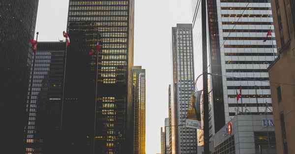 宣传片剪辑怎么收费_宣传片剪辑怎么接单