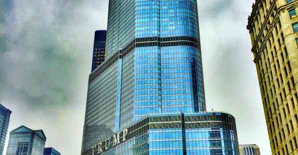 b站制作宣传片_b站制作游戏