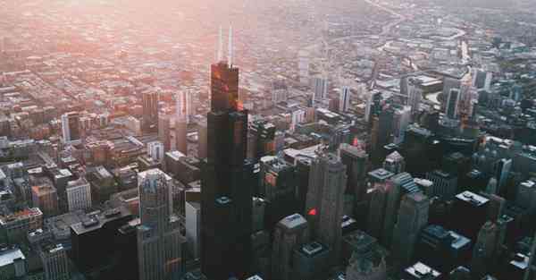 核电站反应堆_核电站反应堆工作原理