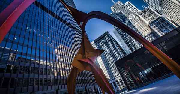 制作宣传片公司哪家好点