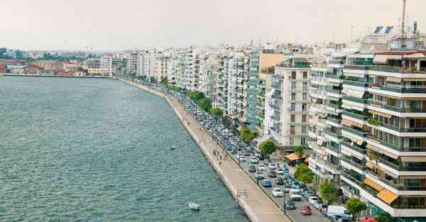 制作广告宣传片视频_制作广告宣传语音软件