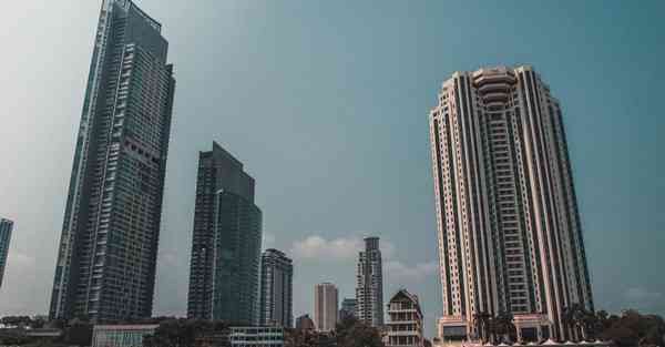 宣传片怎么制作 视频_宣传片怎么制作