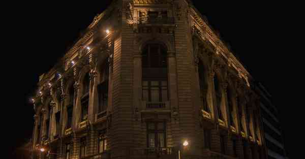 安全公益宣传片制作_安全公益宣传片暖心