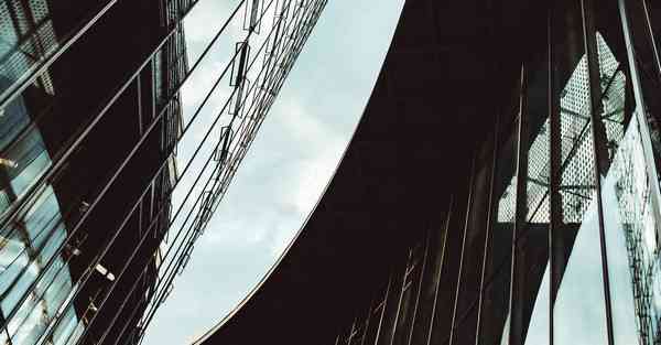 宣传片制作对接_宣传片制作价位