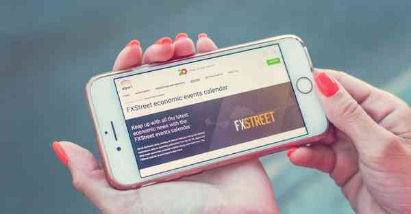 典型宣传片制作要求