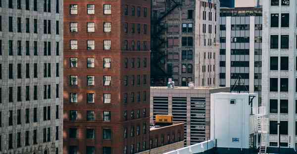 宣传片怎么制作教程_宣传片怎么制作