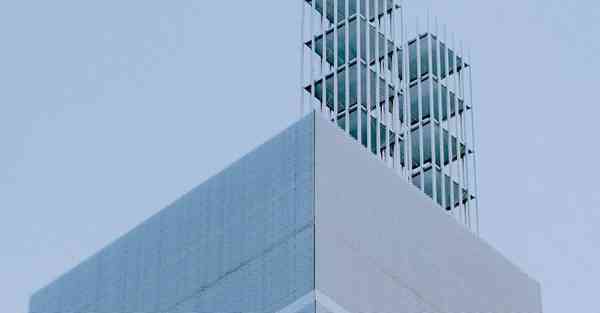 产品宣传片音乐制作