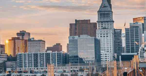 典型宣传片制作要求