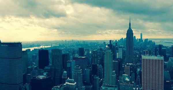 汉中公司宣传片制作