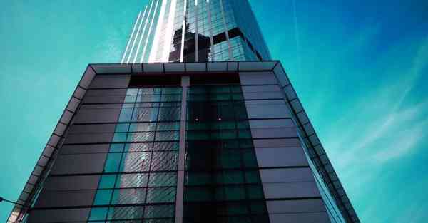 宣传片制作冰淇淋推荐